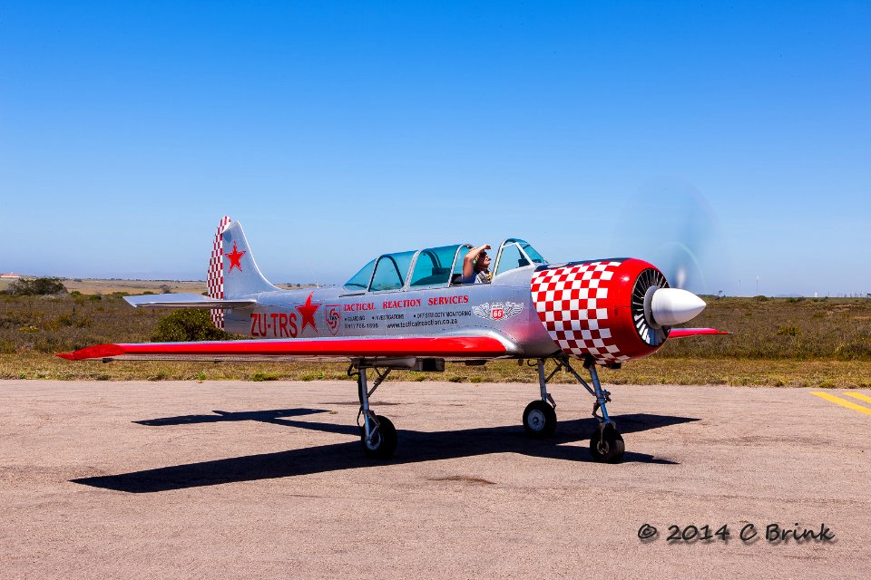 Yak Wac Verhellen Etienne Belgium Yak Zu Trs (157504981)