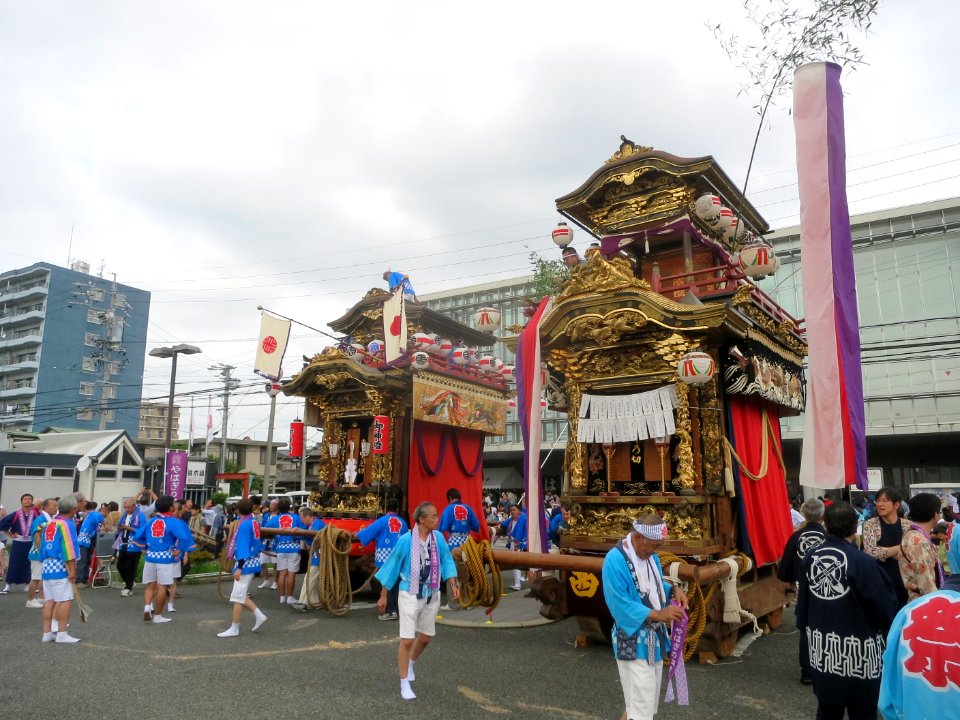 Yahagi-Jinja-Akinotaisai-3