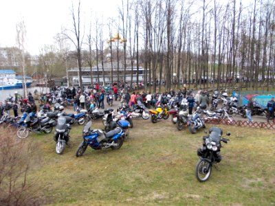 Yaroslavl-bikers-002