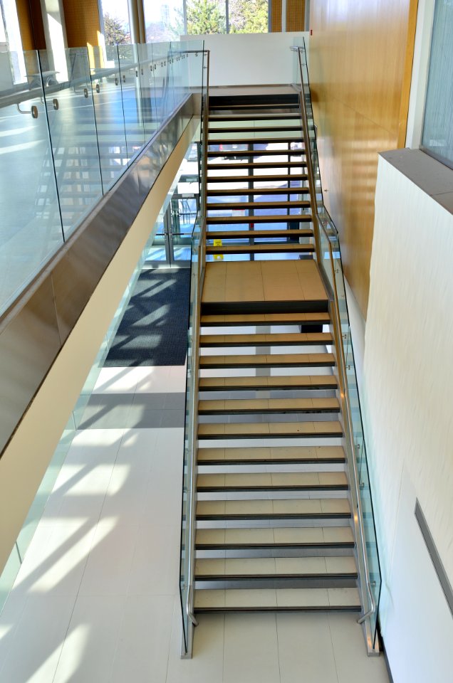 YorkLifeSciencesBuilding4
