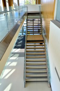 YorkLifeSciencesBuilding4