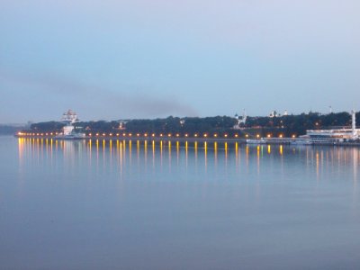 Yaroslavl Volga 006