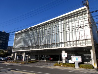 Yahagicho-Yahagikan-4
