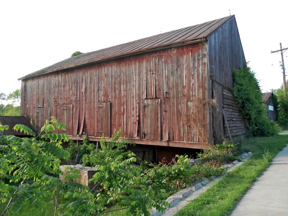 Yorkana, York County, PA 09