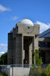 YorkUniversityObservatory6