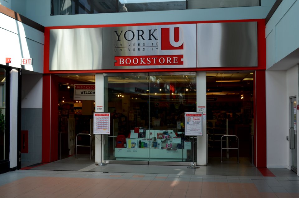 YorkUniversityBookstore2