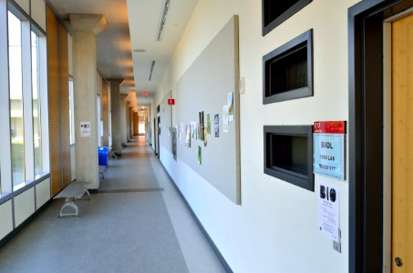 YorkLifeSciencesBuilding3