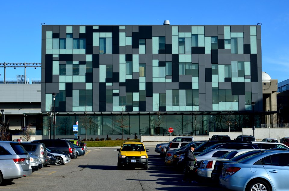 YorkLifeSciencesBuilding2