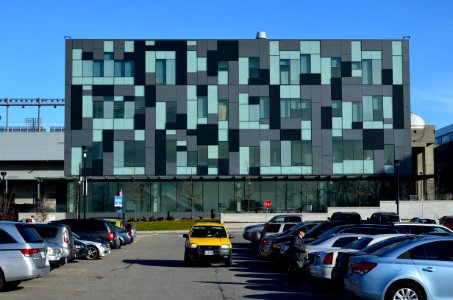 YorkLifeSciencesBuilding2