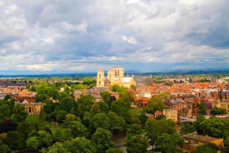 York Minster (56489712) photo