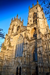 York Minster (62659831) photo