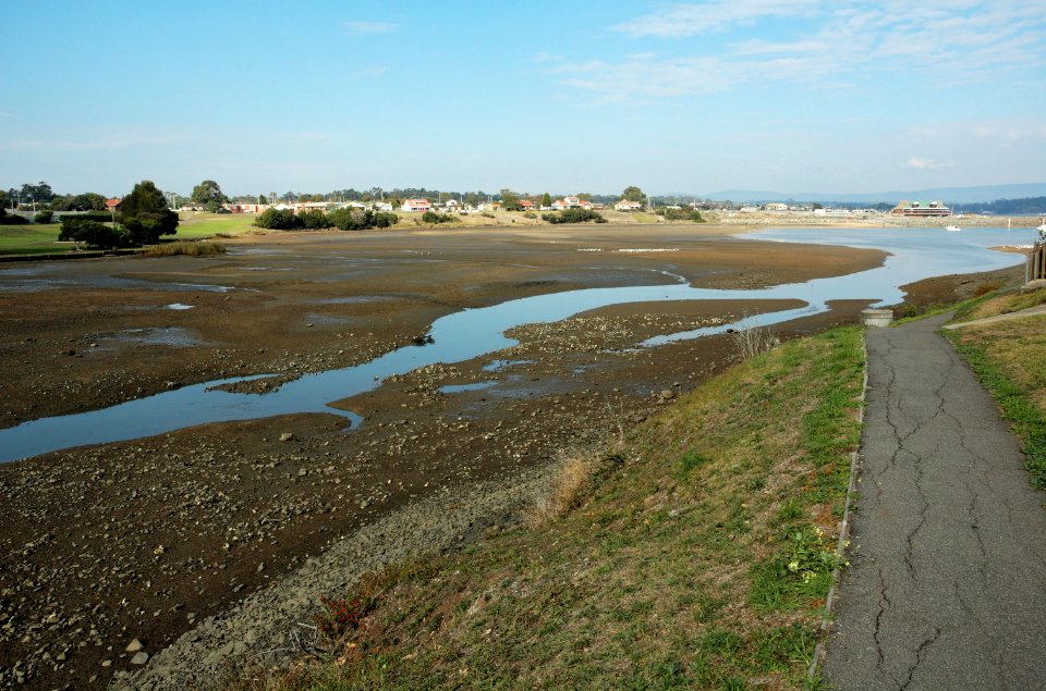 York-Cove-20070421-001