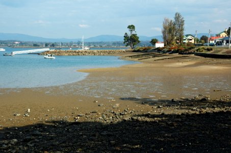 York-Cove-20070421-003