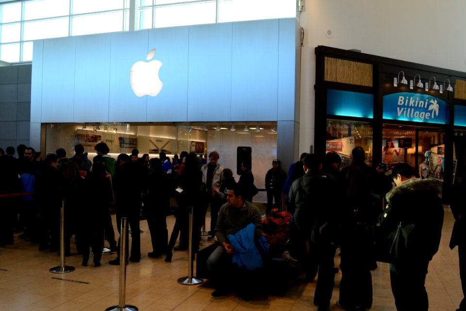YorkdaleShoppingCentre3