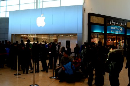 YorkdaleShoppingCentre3
