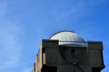 YorkUniversityObservatory8