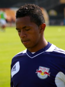 Yordy Reyna6