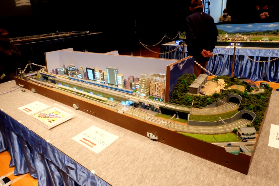 Yokohamarailwaymodelfesta03