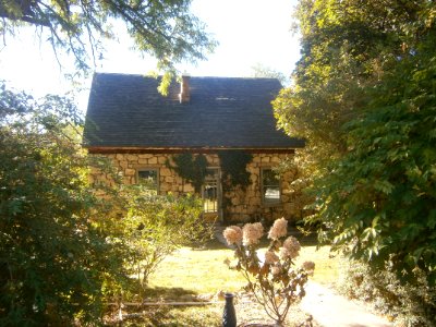 Young House Pleasant Grove Utah