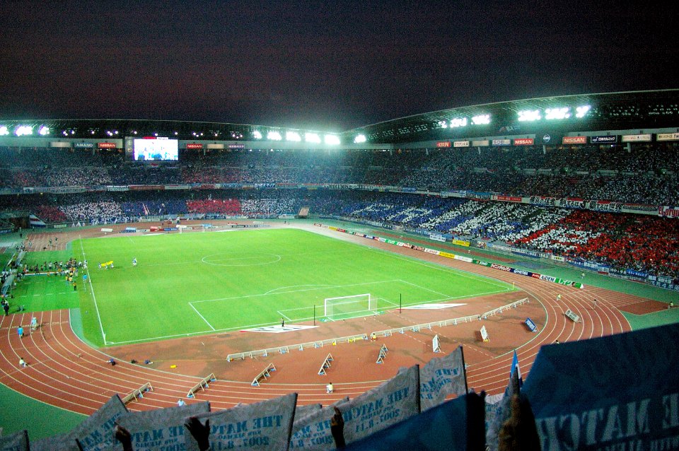 Yokohamakokusai20070811