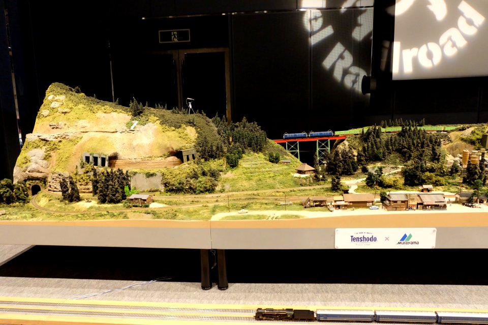 Yokohamarailwaymodelfesta07