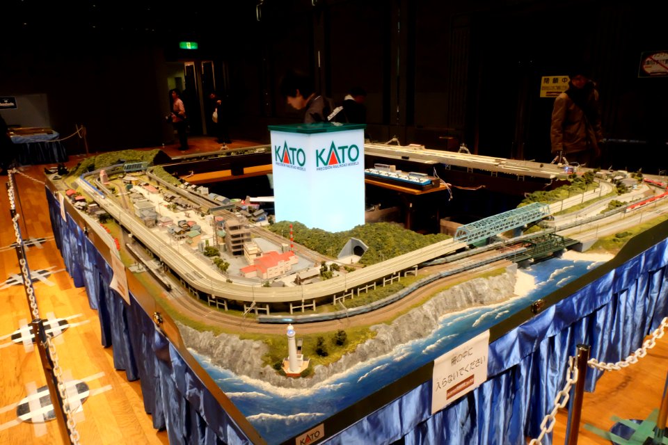 Yokohamarailwaymodelfesta01