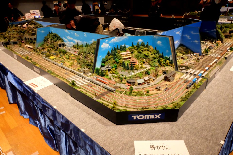 Yokohamarailwaymodelfesta05
