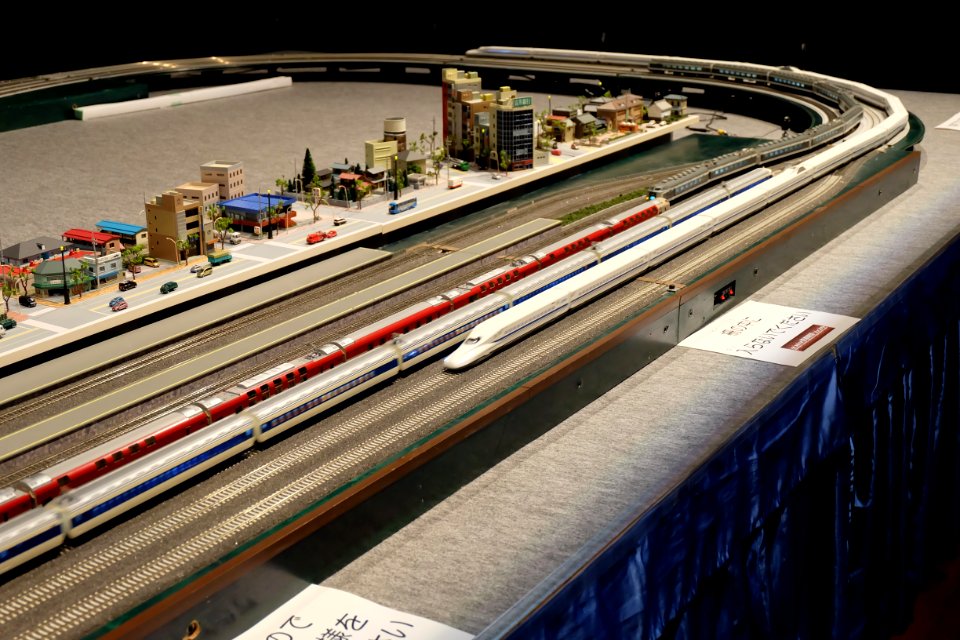 Yokohamarailwaymodelfesta06