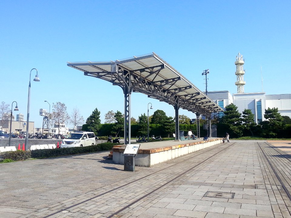 Yokohama-minato 20131014 091001