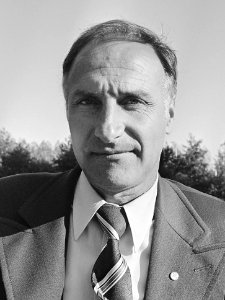 Yoncho Arsov (1979)