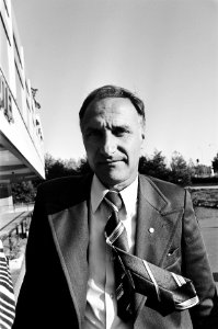Yoncho Arsof, trainer, Bestanddeelnr 930-5052
