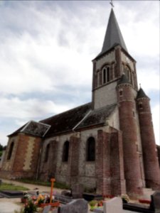 Yvecrique (Seine-Mar.) église (02)