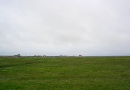 Yuzhnoe 2