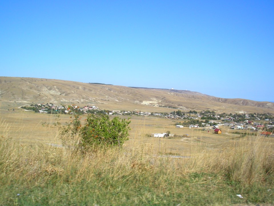 YuzhnoeCr 2