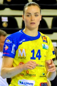 Yvette Broch 20140528 1