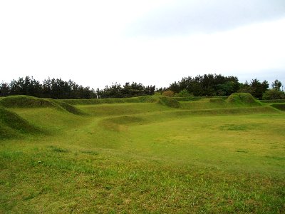 Yura-Daiba-Hokuei-Tottori-2014043002