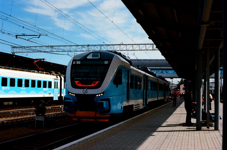 YUPPK RA3-037 2021-05 Simferopol