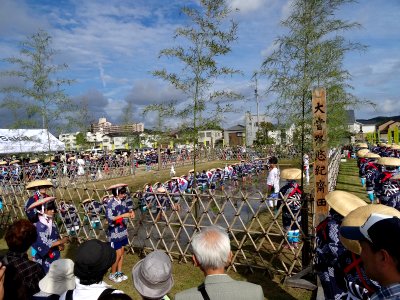Yukisaiden-Otauematsuri-2