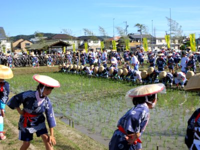 Yukisaiden-Otauematsuri-4