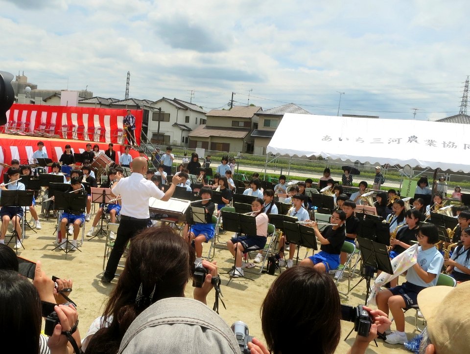 Yukisaiden-Otauematsuri-3