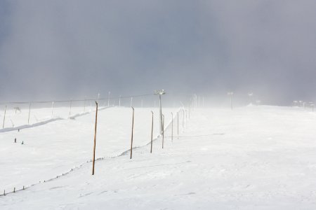 Yllästunturi 20100308 02