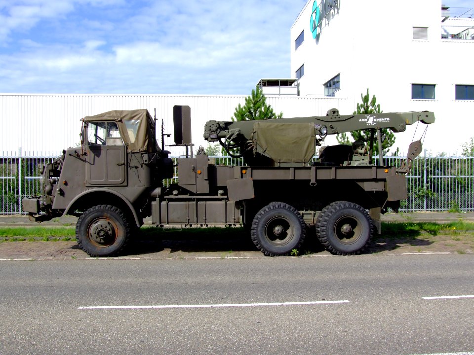 YB 616 ‘Takeldoos’ p3