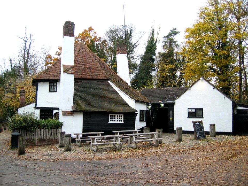 Ye-Old-Fighting-Cocks-St-Albans-20031112-018