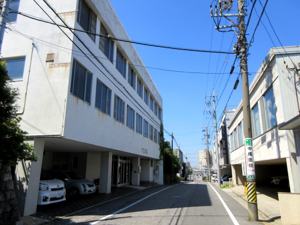 Yoshimura-Clinic-2