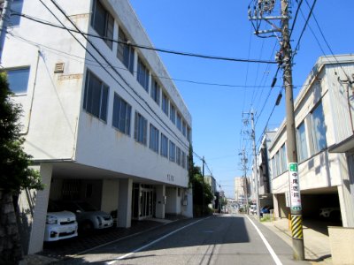 Yoshimura-Clinic-2