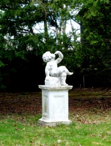 Young Thinker - Arlington, MA - DSC00161