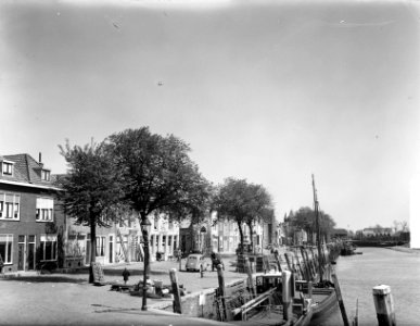 Zierikzee, Bestanddeelnr 903-3533