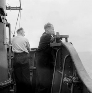 Zierikzee. Onderzeeboot Marvo, Bestanddeelnr 902-9256
