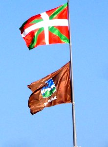 Zierbena 08
