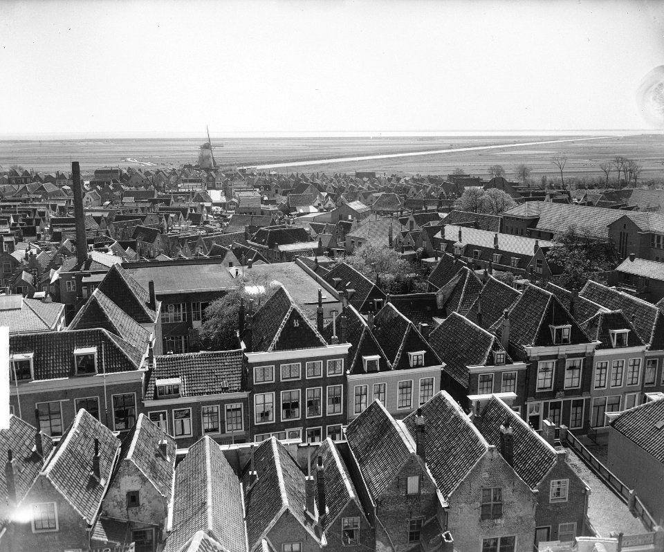 Zierikzee, Bestanddeelnr 903-3528